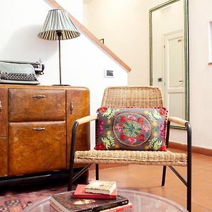 Camera standard con letto king size